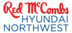 Red McCombs Hyundai Northwest