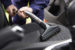 Keep Your Car Clean With These Car Vacuums